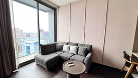 1 Bedroom Condo for rent in LAVIQ Sukhumvit 57, Khlong Tan Nuea, Bangkok near BTS Thong Lo