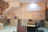 Office for rent in Din Daeng, Bangkok near MRT Ratchadaphisek