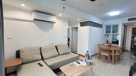 2 Bedroom Condo for rent in Supalai Premier Place Asoke, Khlong Toei Nuea, Bangkok near MRT Phetchaburi