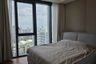 2 Bedroom Condo for rent in The Estelle Phrom Phong, Khlong Tan, Bangkok near BTS Phrom Phong