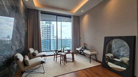 2 Bedroom Condo for rent in The Estelle Phrom Phong, Khlong Tan, Bangkok near BTS Phrom Phong