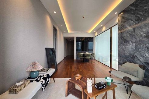 2 Bedroom Condo for rent in The Estelle Phrom Phong, Khlong Tan, Bangkok near BTS Phrom Phong