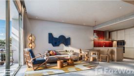 1 Bedroom Condo for sale in The Standard Residences, Choeng Thale, Phuket