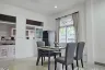 3 Bedroom House for rent in The Valley 2, Si Sunthon, Phuket
