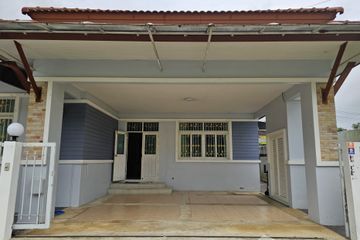 3 Bedroom House for rent in The Valley 2, Si Sunthon, Phuket