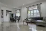 3 Bedroom House for rent in The Valley 2, Si Sunthon, Phuket