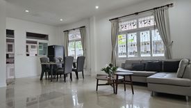 3 Bedroom House for rent in The Valley 2, Si Sunthon, Phuket