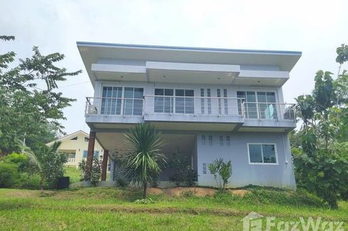 4 Bedroom House for sale in Wichit, Phuket