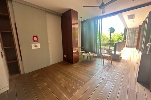 3 Bedroom Apartment for rent in Promphan 53, Khlong Tan Nuea, Bangkok near BTS Phrom Phong