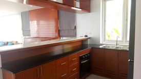 3 Bedroom Villa for rent in Chantra Villas, Chalong, Phuket