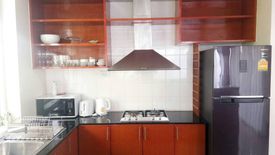 3 Bedroom Villa for rent in Chantra Villas, Chalong, Phuket