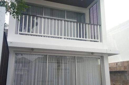 3 Bedroom Villa for rent in Chalong, Phuket