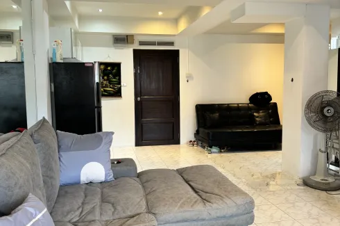 1 Bedroom Condo for sale in Rawai, Phuket