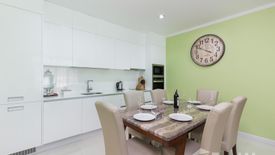 3 Bedroom Condo for sale in Kamala Regent Condo, Kamala, Phuket