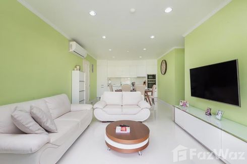 3 Bedroom Condo for sale in Kamala Regent Condo, Kamala, Phuket