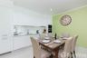 3 Bedroom Condo for sale in Kamala Regent Condo, Kamala, Phuket