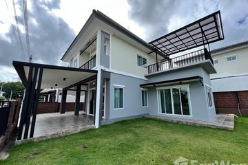 4 Bedroom House for rent in Passorn Kohkeaw, Ko Kaeo, Phuket