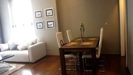 2 Bedroom Condo for rent in Quattro by Sansiri, Khlong Tan Nuea, Bangkok near BTS Thong Lo