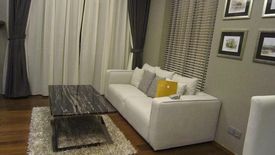 2 Bedroom Condo for rent in Quattro by Sansiri, Khlong Tan Nuea, Bangkok near BTS Thong Lo