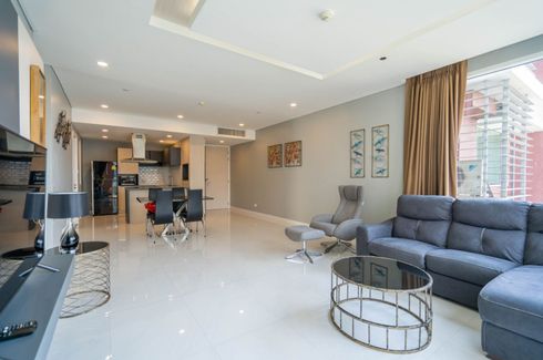 3 Bedroom Condo for rent in Fullerton, Phra Khanong, Bangkok near BTS Thong Lo