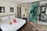 1 Bedroom Condo for sale in Oceana Kamala, Kamala, Phuket