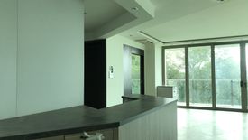 2 Bedroom Condo for sale in Oceana Kamala, Kamala, Phuket