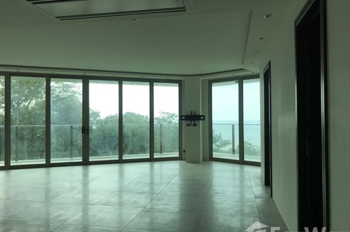 2 Bedroom Condo for sale in Oceana Kamala, Kamala, Phuket