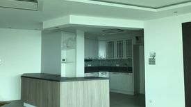 2 Bedroom Condo for sale in Oceana Kamala, Kamala, Phuket