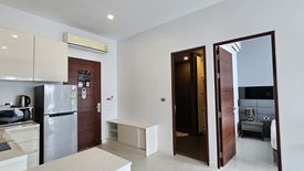 1 Bedroom Condo for rent in Utopia Naiharn, Rawai, Phuket