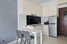 1 Bedroom Condo for rent in Utopia Naiharn, Rawai, Phuket