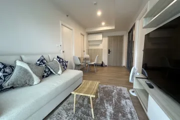 2 Bedroom Condo for rent in Phyll Phuket by Central Pattana, Wichit, Phuket