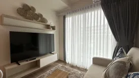 2 Bedroom Condo for rent in Phyll Phuket by Central Pattana, Wichit, Phuket