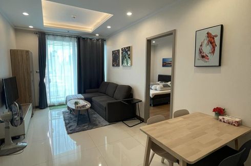 2 Bedroom Condo for sale in Supalai Oriental Sukhumvit 39, Khlong Tan Nuea, Bangkok