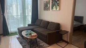 2 Bedroom Condo for sale in Supalai Oriental Sukhumvit 39, Khlong Tan Nuea, Bangkok