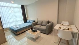 Condo for sale in The Sky Sukhumvit 103/4, Bang Na, Bangkok near BTS Udom Suk