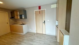 2 Bedroom Condo for sale in MAXXI Condo Ratchayothin-Phaholyothin 34, Sena Nikhom, Bangkok near BTS Kasetsart University