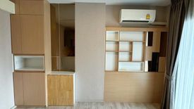 2 Bedroom Condo for sale in MAXXI Condo Ratchayothin-Phaholyothin 34, Sena Nikhom, Bangkok near BTS Kasetsart University