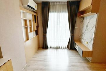 2 Bedroom Condo for sale in MAXXI Condo Ratchayothin-Phaholyothin 34, Sena Nikhom, Bangkok near BTS Kasetsart University