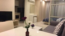 1 Bedroom Condo for sale in Elements Srinakarin, Nong Bon, Bangkok near MRT Srinagarindra 38