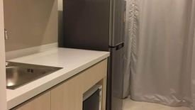 1 Bedroom Condo for sale in Elements Srinakarin, Nong Bon, Bangkok near MRT Srinagarindra 38