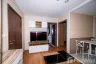 1 Bedroom Condo for sale in The Base Sukhumvit 77, Phra Khanong Nuea, Bangkok near BTS On Nut