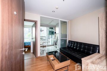 1 Bedroom Condo for sale in The Base Sukhumvit 77, Phra Khanong Nuea, Bangkok near BTS On Nut