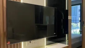 1 Bedroom Condo for sale in Centric Ari Station, Phaya Thai, Bangkok near BTS Ari