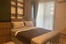 1 Bedroom Condo for sale in Centric Ari Station, Phaya Thai, Bangkok near BTS Ari