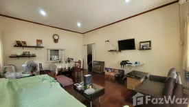 3 Bedroom House for sale in Phra Khanong Nuea, Bangkok near BTS Ekkamai