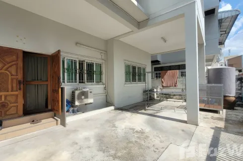 3 Bedroom House for sale in Phra Khanong Nuea, Bangkok near BTS Ekkamai