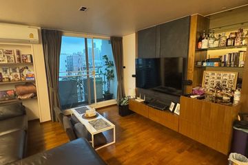 2 Bedroom Condo for sale in Baan Siri Ruedee, Langsuan, Bangkok near BTS Ploen Chit