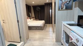 1 Bedroom Condo for rent in Life One Wireless, Lumpini, Bangkok near BTS Ploen Chit