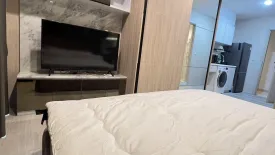 1 Bedroom Condo for rent in Life One Wireless, Lumpini, Bangkok near BTS Ploen Chit