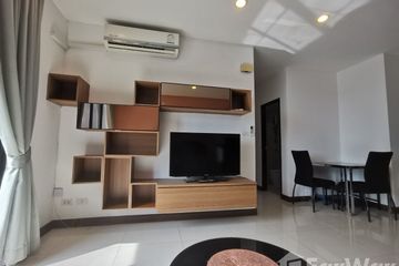 1 Bedroom Condo for rent in Vista Garden, Phra Khanong Nuea, Bangkok near BTS Phra Khanong